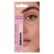 1000 Hour Instant Brows Mascara - Clear Online Hot Sale