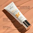 Image Skincare Daily Prevention Pure Mineral Tinted Moisturizer 73g on Sale