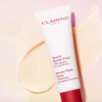 Clarins Beauty Flash Balm 50ml Online