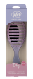 Wet Brush Feel Good Ombre Speed Dry - Pink Purple Hot on Sale