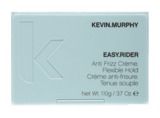 KEVIN.MURPHY Easy.Rider 100g on Sale