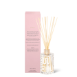 CIRCA Rose Nectar & Clementine Fragrance Diffuser 250ml Cheap