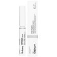 The Ordinary Multi-Peptide Lash & Brow Serum 5ml Sale