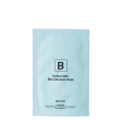 Biologi Hydra Calm Bio Cellulose Mask - Single Mask Online Sale