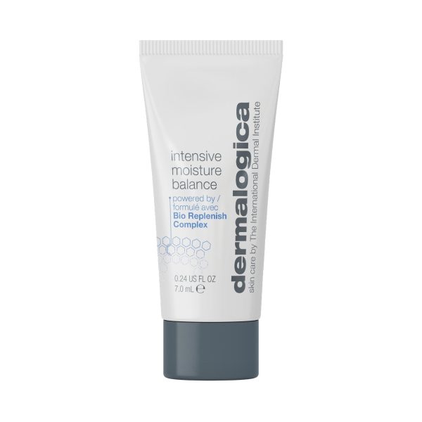 Dermalogica Trial Size Intensive Moisture Balance 7ml Online now