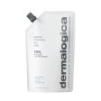 Dermalogica Special Cleansing Gel Refill 500ml For Sale