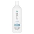 Biolage Volume Bloom Conditioner 1000ml For Discount