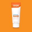 Carpe Antiperspirant Hand Lotion 40ml on Sale