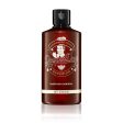 Dapper Dan Grooming Tonic 250ml Supply