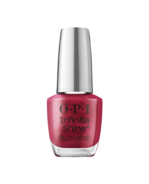 OPI Infinite Shine I m Not Really a Waitress 15ml Online Sale