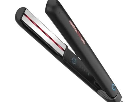 Speedy 230-IR Supatitanium Infar-Red Hair Straightener on Sale