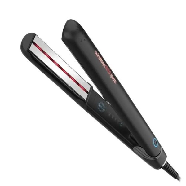 Speedy 230-IR Supatitanium Infar-Red Hair Straightener on Sale