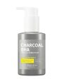 Some By Mi Charcoal BHA Pore Clay Bubble Mask 120ml For Cheap