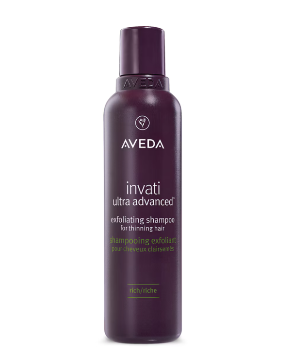 Aveda Invati Ultra Advanced™ Solutions For Thinning Hair - Rich on Sale