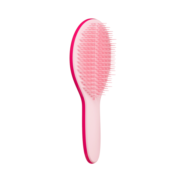 Tangle Teezer The Ultimate Styler Smooth & Shine Hairbrush - Pink Sale