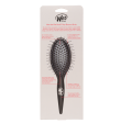 Wet Brush Easy Blow Out Brush - Black Online