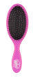 Wet Brush Hello Kitty - Pink Face Supply