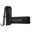 CLOUD NINE The Curling Wand on Sale