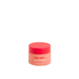 Alya Skin Miracle Moisture 50ml Online Sale