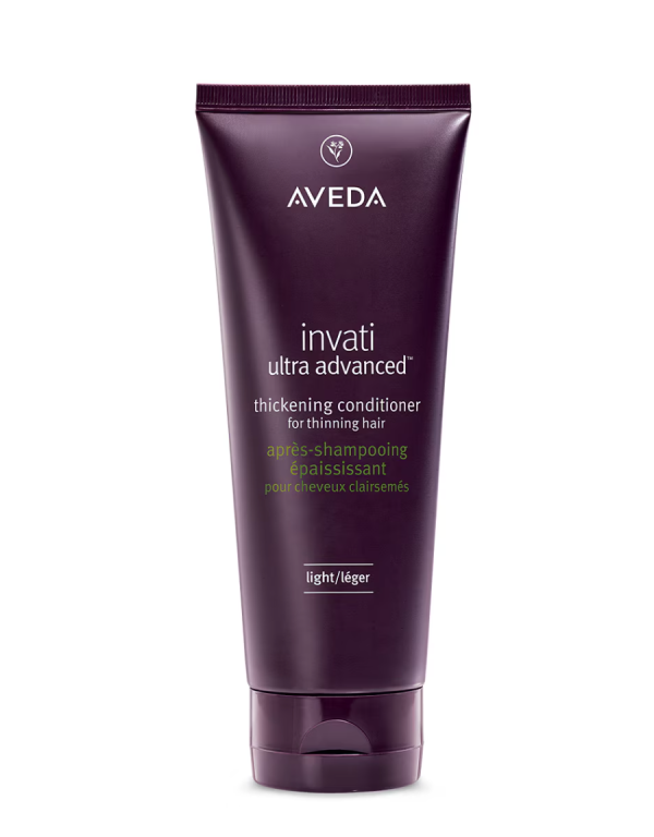 Aveda Invati Ultra Advanced™ Solutions For Thinning Hair - Light Supply