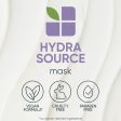 Biolage Hydrasource Mask 500ml For Sale