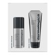 Dermalogica Stressed Skin Recovery System Kit Fashion