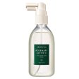 AROMATICA Rosemary Active V Anti-Hair Loss Tonic Online Hot Sale