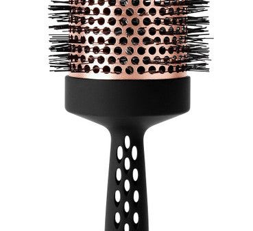 Cricket Techniques #400 Thermal Brush Copper Discount