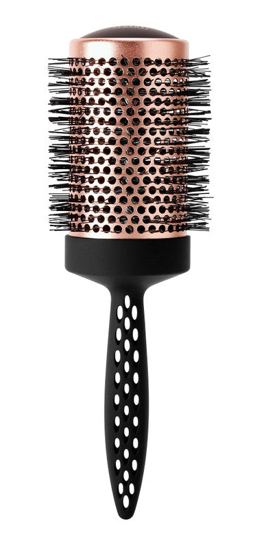 Cricket Techniques #400 Thermal Brush Copper Discount