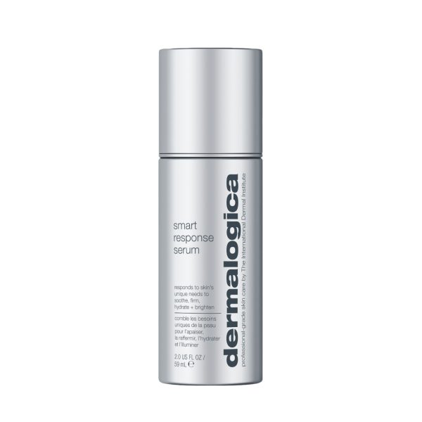 Dermalogica Jumbo Smart Response Serum 60ml Hot on Sale