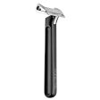 OneBlade Element Razor - Black Online Sale