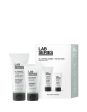 Lab Series Oil Control Set Sale