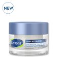 Cetaphil Optimal Hydration Skin Restoring Water Gel 48g Cheap