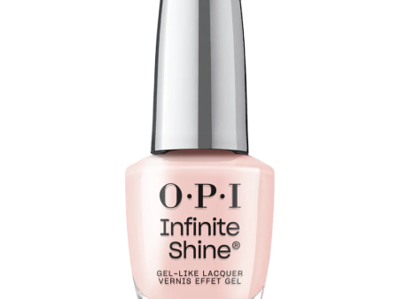 OPI Infinite Shine Passion 15ml Fashion