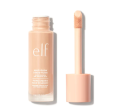 elf Halo Glow Liquid Filter 31.5ml For Cheap