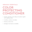 Kerasilk Color Protecting Conditioner 750ml For Discount