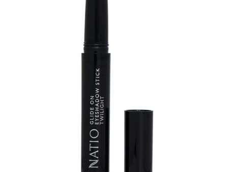 Natio Glide on Eyeshadow Stick 1g For Cheap