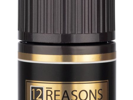 12 Reasons The Absolute Volume Powder - 12g Online Hot Sale