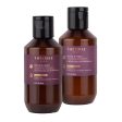 Theorie Marula and Argan Travel Set Online Sale