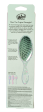 Wet Brush Hello Kitty - Green Sale