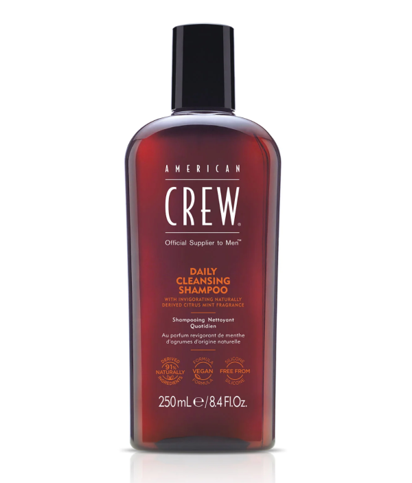 American Crew Boost Powder Hair & Styling Bundle Hot on Sale