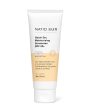 Natio Quick Dry Moisturising Sunscreen SPF 50+ 100ml Supply