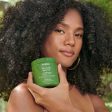 Aveda Be Curly Advanced™ Coil Definer Gel 200ml Hot on Sale