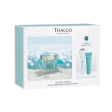 Thalgo Source Marine Hydration Routine Gift Set Online Hot Sale