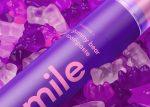 hismile Gummy Bear Toothpaste 60g Hot on Sale