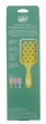 Wet Brush Feel Good Ombre Paddle - Green Blue For Discount