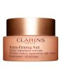 Clarins Extra-Firming Night Cream - All Skin Types 50ml Supply