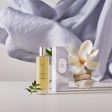 CIRCA Jasmine & Magnolia Room & Linen Spray 120ml Supply