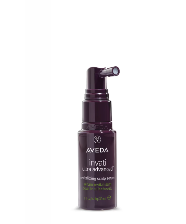 Aveda Invati Ultra Advanced™ Solutions For Thinning Hair - Rich on Sale