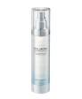 AHC Hyaluronic Dewy Radiance Toner 100ml Online now